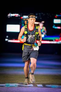 BIB: 
                            <button type="button" onclick="openModal(19565591)" class="btn btn-primary btn-sm float-right btn-popup" data-toggle="modal" data-target=".modal-high-quality">
                        <i class="fas fa-shopping-cart"></i> Add to Cart
                    </button>
                                            <button type="button" onclick="isThisMe(19565591, true)" class="btn btn-success btn-sm float-right btn-popup btn-isme hidden" data-toggle="tooltip" data-placement="bottom" title="นี่คือรูปของคุณใช่ไหม คลิกที่นี่เพื่อเอาเข้าอัลบั้ม">
                        <i class="fas fa-plus"></i> Add to album
                    </button>
                    <button type="button" onclick="isThisMe(19565591, false)" class="btn btn-warning btn-sm float-right btn-popup btn-isnotme hidden">
                        <i class="fas fa-ban"></i> Remove from album
                    </button>